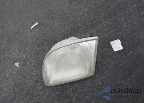 2002 Toyota Tundra Ltd V8 из США, поврежденный, VIN 5TBBT48172S268184